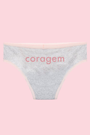 kit primeira menstruação